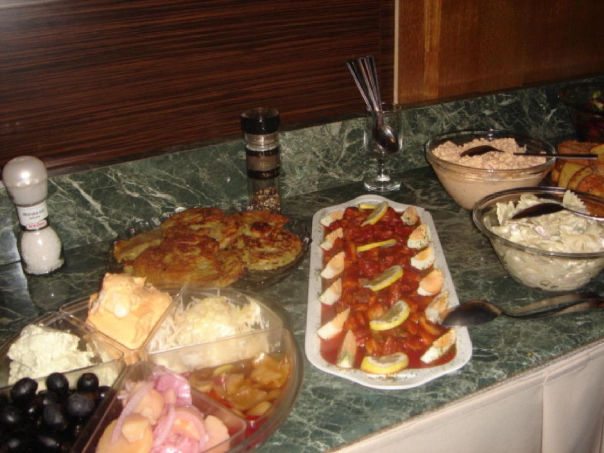 Hotel Omnibusz بودابست المظهر الخارجي الصورة